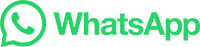 whatsapp网页版电脑版